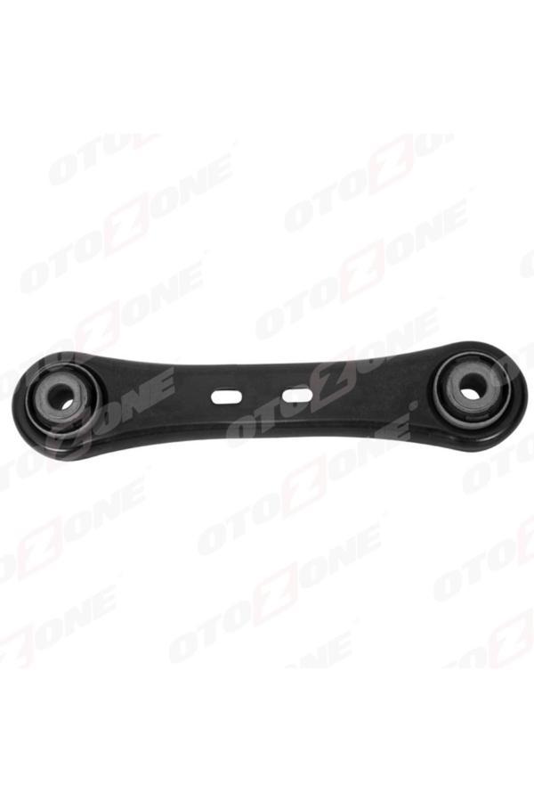 Otozone Arka Denge Kolu Mondeo Iv Galaxy S Max 06 -> Volvo S60 Iı V60 10> S80 Iı V70 Iıı Xc70 Iı 0 - Image 1