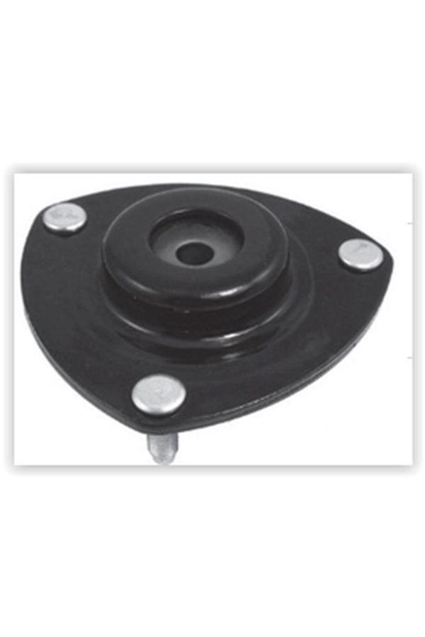 Gros Amortisör Takozu Ön Sağ/Sol Cıvıc Vıı 1.4-1.5-.16 Hb-Sedan 01-03 - Image 1