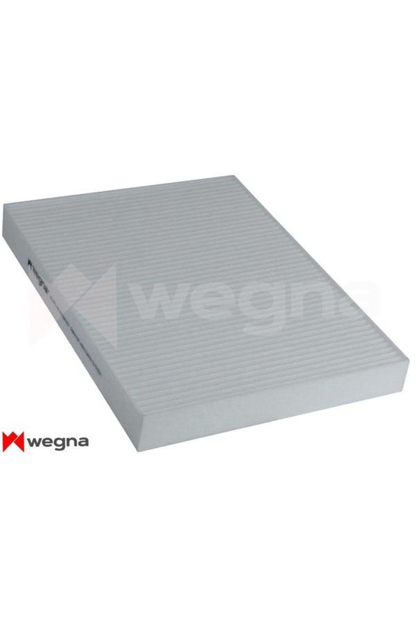 Wegna Polen Filtresi Transporter T5 09 > Multıvan V 04 > Touareg 04-10 Q7 10 > Amarok 10 > Porsc - Image 1