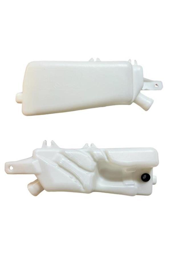 Aft Su Fiskiye Deposu Renault Clıo Iıı 05 Modus 04 - Image 1