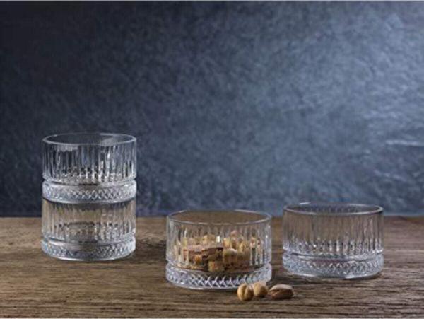 Paşabahçe Elysia 12Li Kase Seti - Image 1