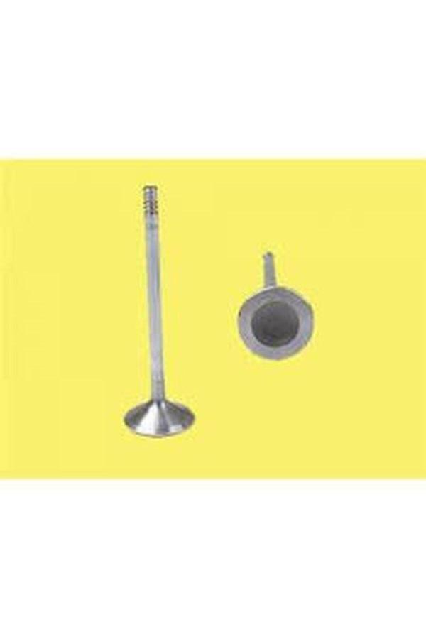 Güneş Subap Emme Egzoz Seat Leon Cxsa -Golf Vıı Cmba -Audı A3 Cxsb - Octavıa Chpa 1.4 Tsı 16V 04E109601B - Image 1