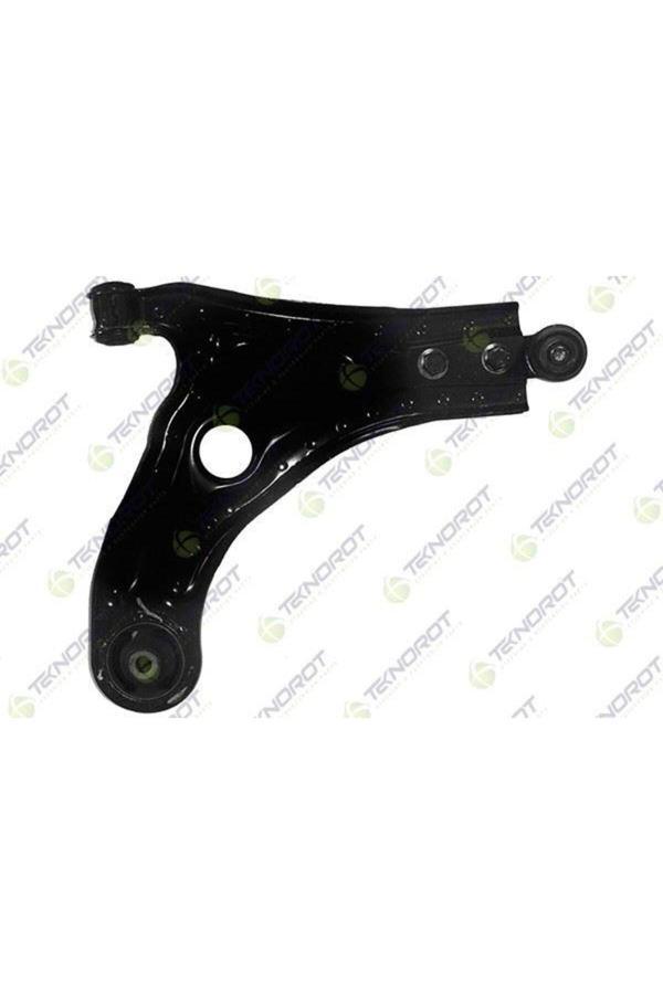 Teknorot Alt Salıncak Komple Sağ Chevrolet Kalos 05 Daewoo Kalos 02 Aveo 04 - Image 1