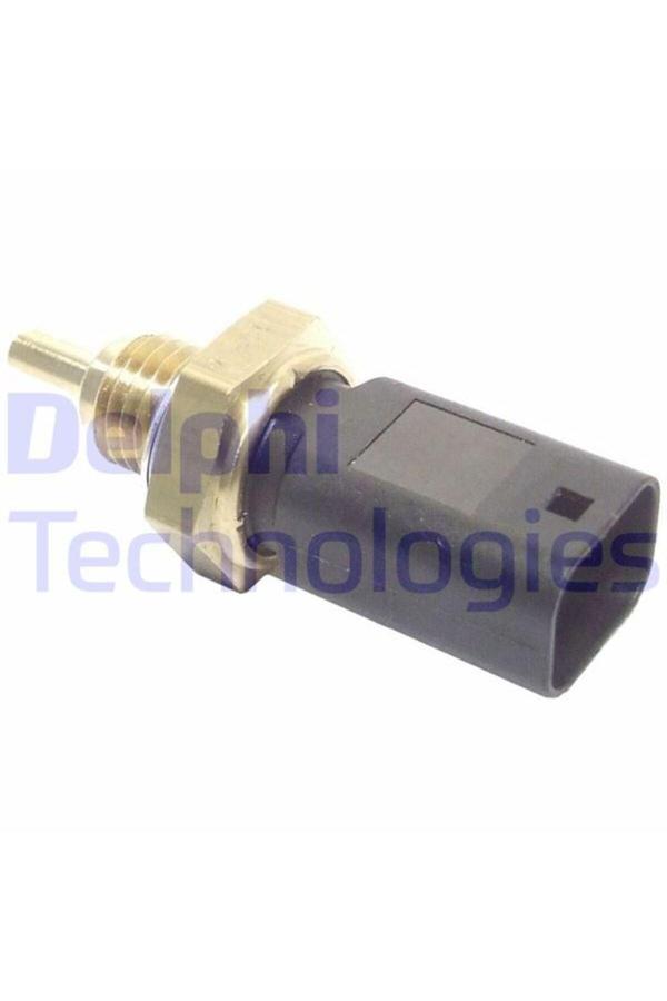 Delphi Hararet Müşürü Palıo 98>Albea 98-09 - Image 1