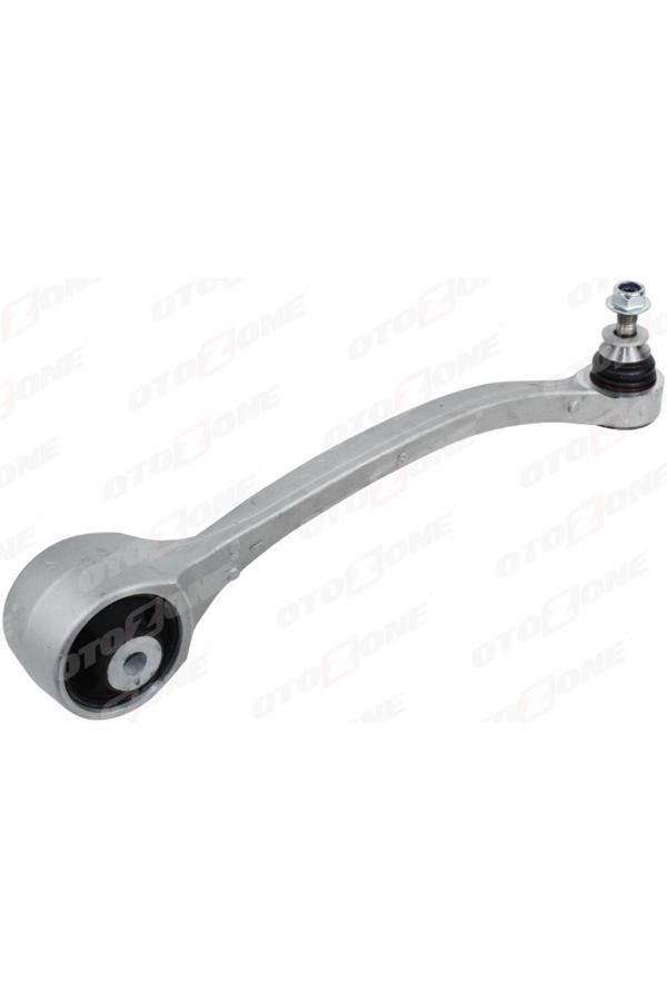 Otozone Salıncak Sag On Alt Rotıllı Burclu Alumınyum Tesla Model S 2012- - Image 1