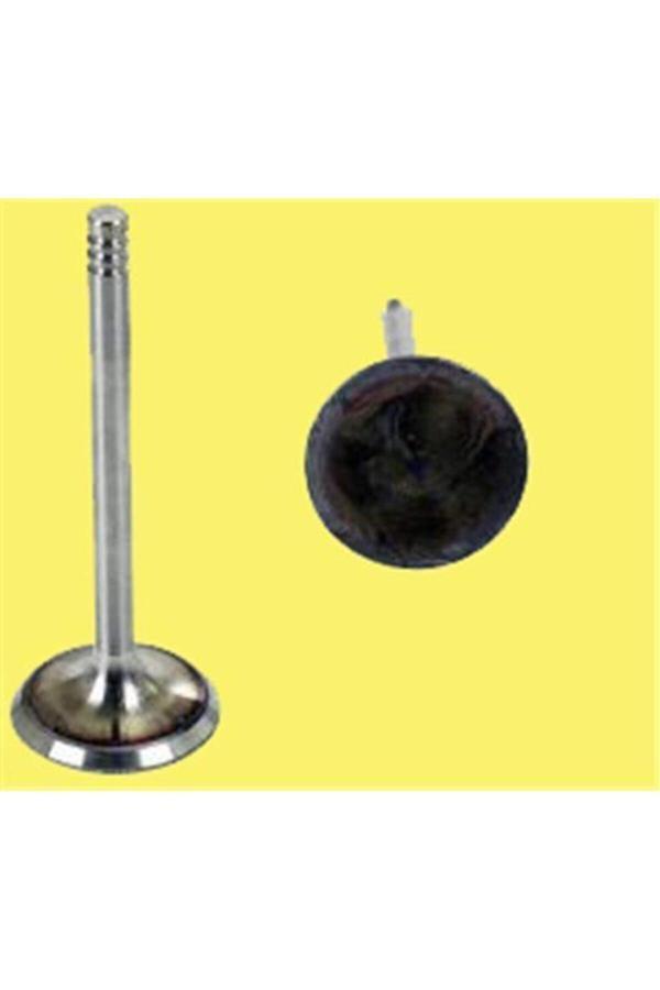 Güneş Eksoz Emme Subap Takım Passat-Golf5-Golf6-A3 2.0 Fsı Blx Bvx Bly Bvz Blr Bvy Cdnc - Image 1