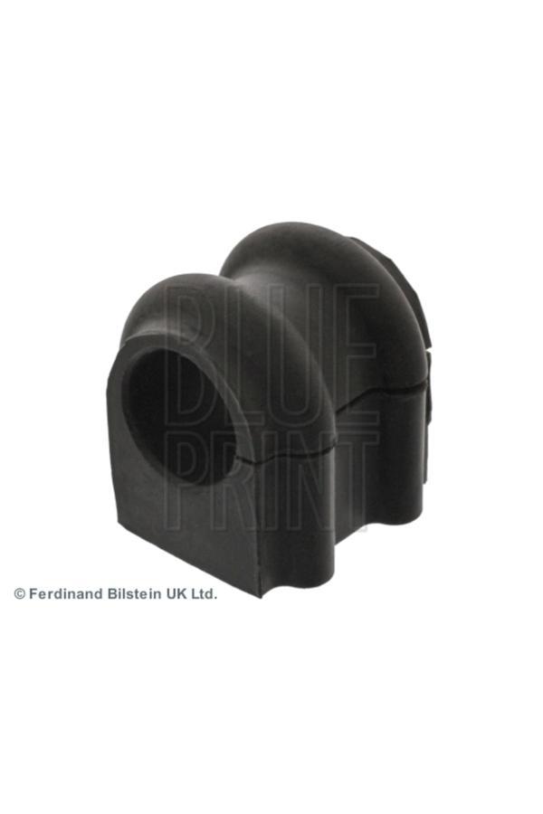 Art Viraj Lastiği Ön Era Geniş Delik Dızel - Image 1