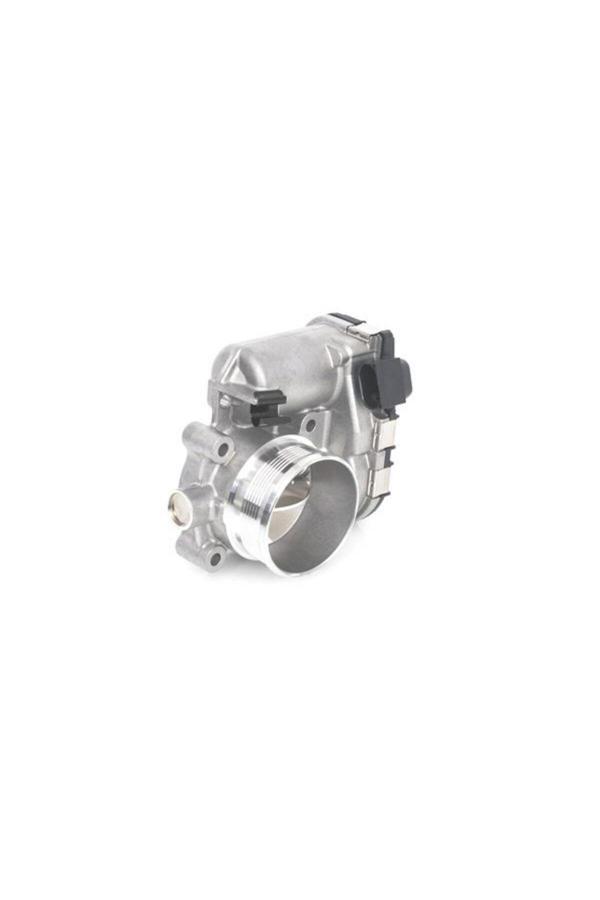 Bosch Gaz Kelebek Dizel Tertibatı Volvo C30-C70-S40-S60-S80-V40-V50-V60-V70-Xc70-Xc60 Xc90 02810 - Image 1