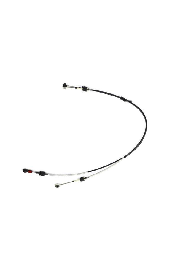 Cavo Vites Kumanda Teli Ford Focus Iı 1.4-1.6-1.6Tı 04->11 Ib5 Vites - Image 1