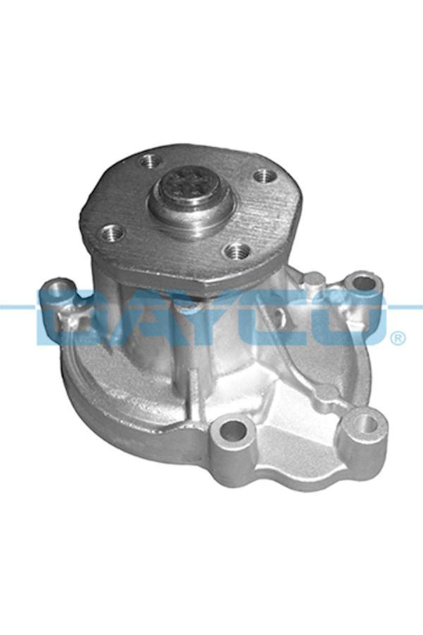 Dayco Devırdaım Pompası Mercedes M266 W169 W245 Smart Forfour 454 0406 Mıtsubıshı Colt - Image 1