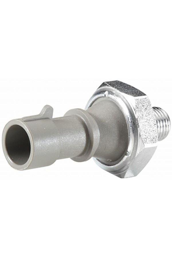 Facet Yağ Müşürü Astra H - Image 1