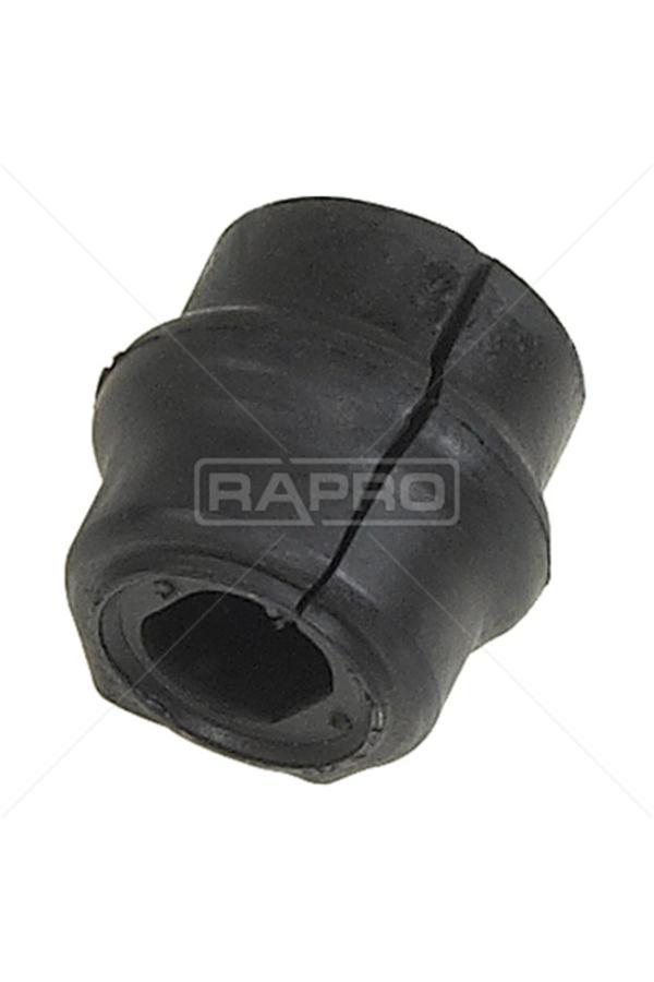 Rapro Viraj Demir Lastiği 22Mm P307 00>09 P308 08>14 C4 04>11 Ds4 11>15 - Image 1