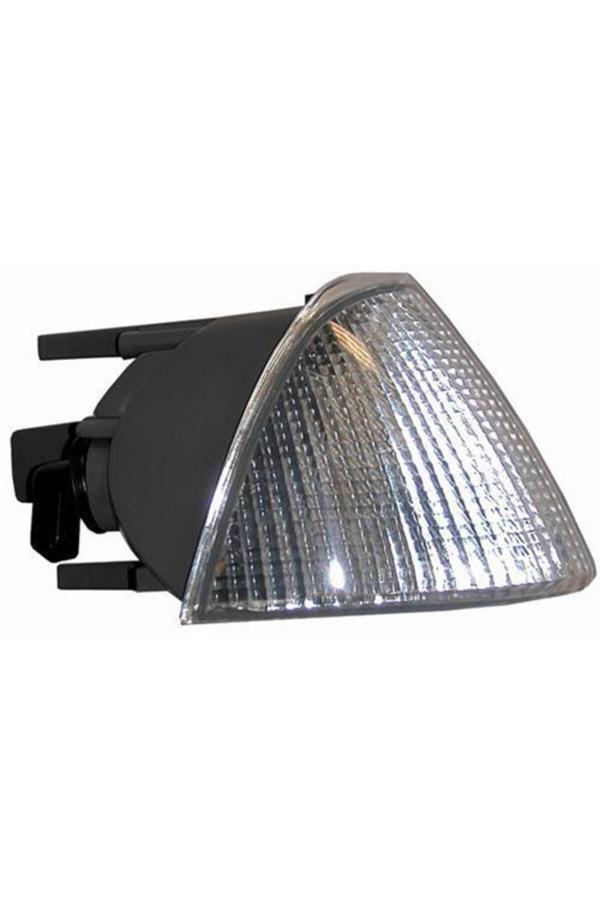 Tyc 18-5527-05-2B F.Scudo Ön Sinyal Rh.94- - Image 1