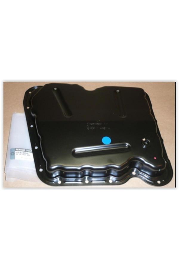 Mais İç Yağ Karter Master Iıı 2.3 Dci Faz3 Uyumlu - Image 1