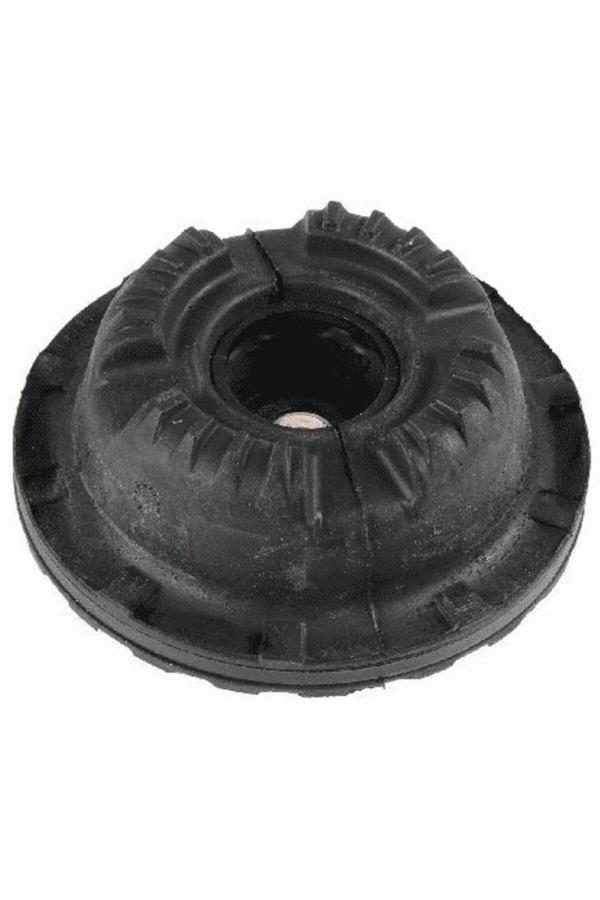 Lemforder Amortisör Tablası Ön A4-A5-Q5 2008 > - Image 1