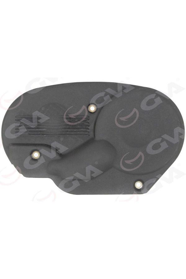 Gva Triger Kapak Ön Üst Astra F Corsa B-Vectra B-Tigra A X16Xe - X14Xe Almla - Image 1