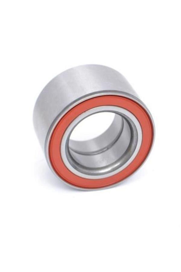 Fag Ön-Arka Teker Rulmanı Transporter Iv 90-03 - Image 1