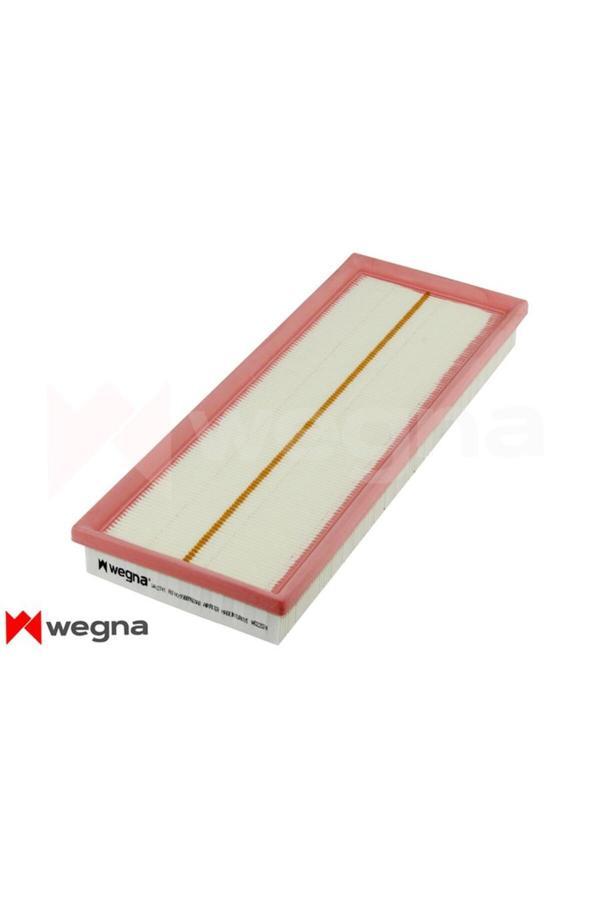 Wegna Hava Filtresi Ford Mondeo I Bnp/Gbp 1.6İ 16V 90Hp 02/93-08/96 - Image 1