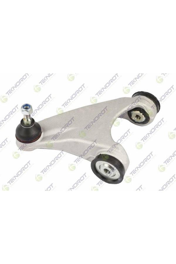 Otoco Alfa Romeo 147 937 00 156 932 97 Gt 937 03 Salıncak Ön Sol Üst 51834093-51776327-60657245-60651941 - Image 1