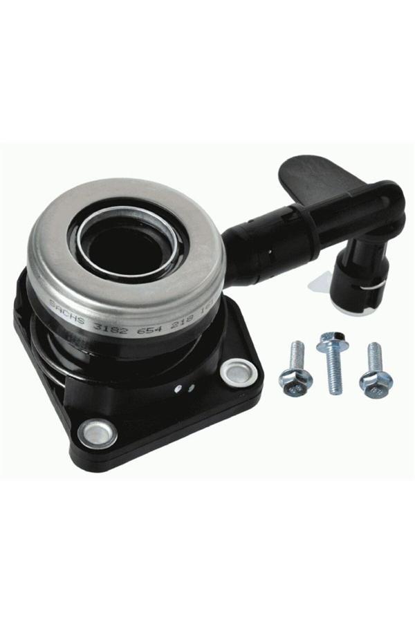 Sachs Hıdrolık Debrıyaj Rulmanı Focus Iı 04 > 11 C Max 1.6 03>07 1.8 16V 04>07 Zetec Volvo C30 - Image 1