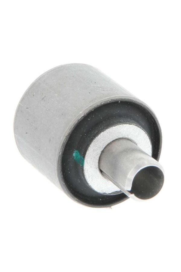 Corteco Bugı Kol Burcu Mercedes Arka W201 W202 S202 C208 A208 C209 W124 W210 - Image 1