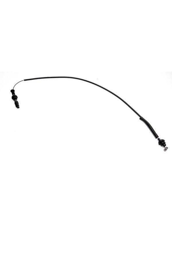 Cavo Gaz Teli Logan Tüm Modeller - Image 1