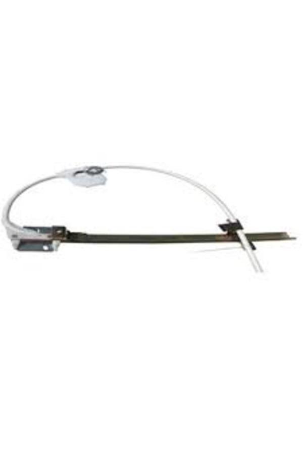 Sam X Cam Mekanizma Seti Arka Sağ Mgn Iı Uyumlu - Image 1