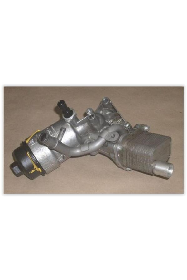 Gm Yağ Soğutucusu Adam-Astra J-Corsa D-E-Insıgnıa A-Merıva B-Mokka-Zafıra Tourer-Aveo-Cruze - Image 1