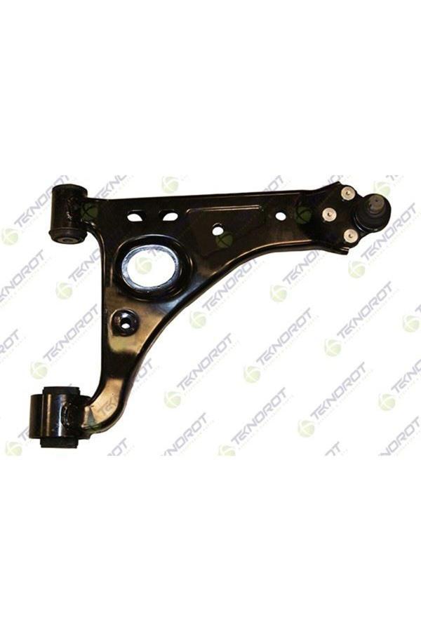 Teknorot Salıncak Ön Sağ Opel Mokka 13 Chevrolet Trax 12 - Image 1