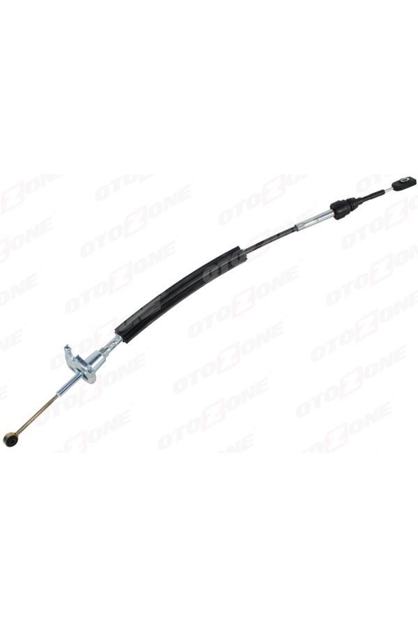 Otozone Vites Kumanda Teli Sol Polo-Polo Hb 95-01 Seat Arosa 97-04 - Image 1