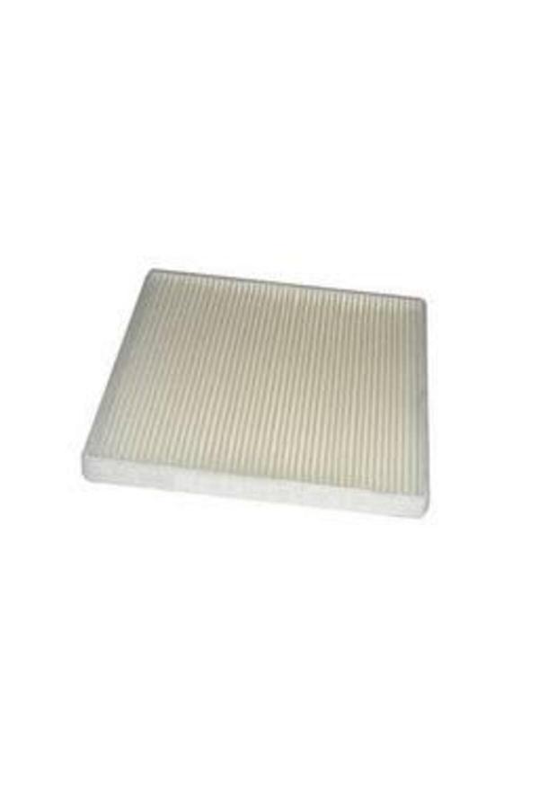 Sardes Kabin Filtresi Dodge Caliber 1.8 16V 150Hp 06=> 05058693Aa - Image 1