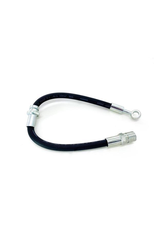 Wonga Fren Hortumu Ön Sol Lacetti 2005 -> - Image 1