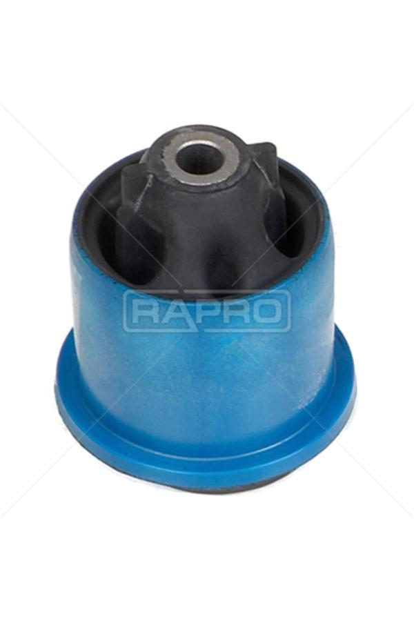 Rapro Torsiyon Takozu Arka Dacıa Duster 10> Logan 06> Sandero 08> 1.4Mpı 1.5Dci 1.6 - Image 1