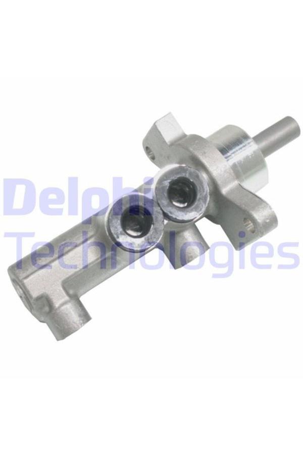 Delphi Fren Ana Merkezi Opel Vectra B 1.6-1.8 95>02 22.2 Mm - Image 1