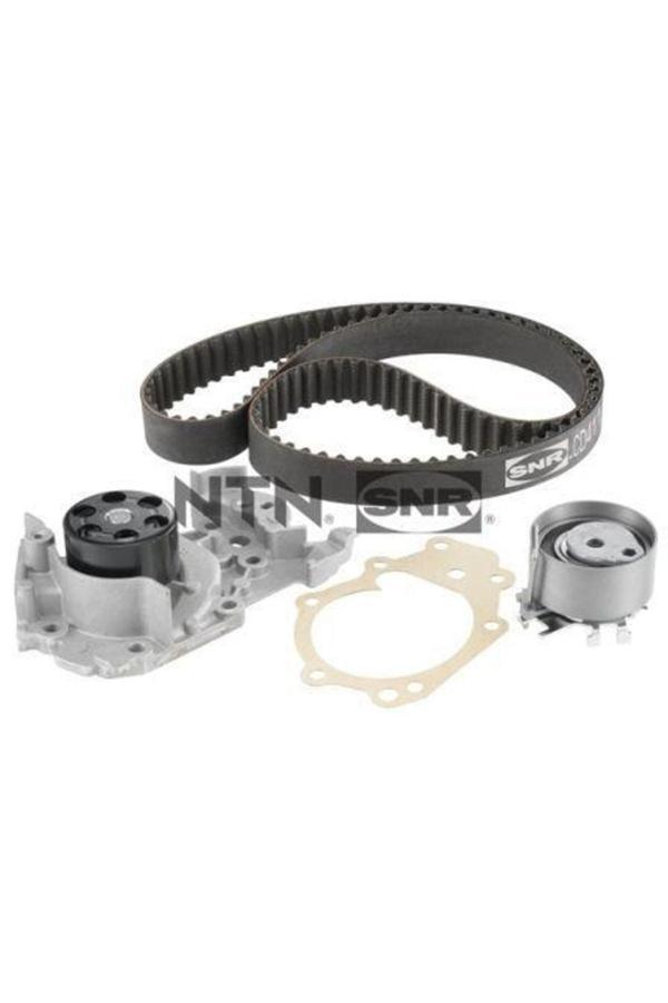 Snr Triger Kiti Devirdaimli Clıo Iıı 1.2 16 V 05 Modus 04 Twng 1.2 16V 07 - Image 1