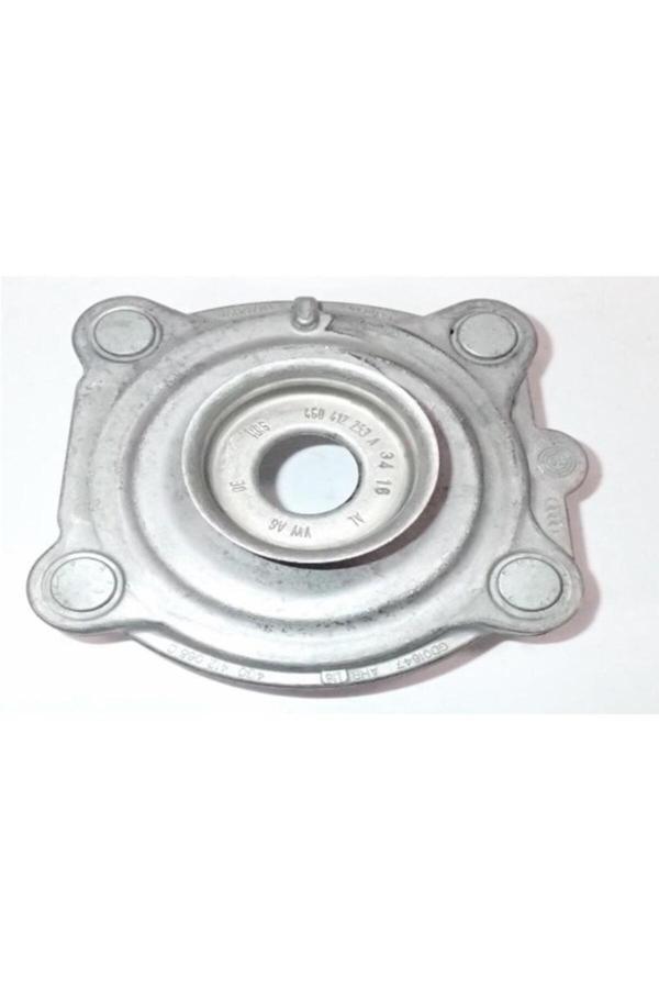 Kautek Amortısor Takozu Audı A6 C7 4G2 4Gc 11-18 - Image 1