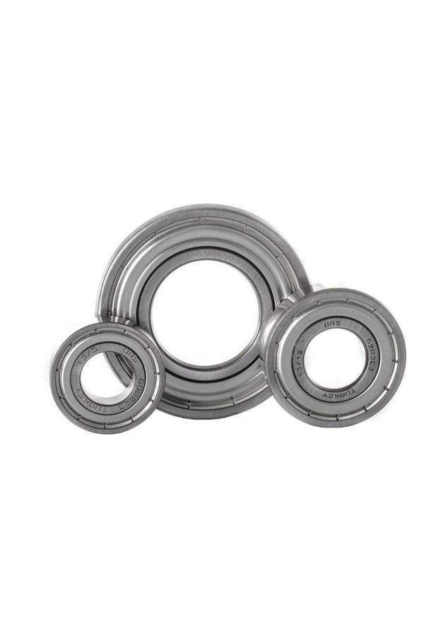 Ors Alternatör Rulmanı Ön M131 Uyumlu - Image 1