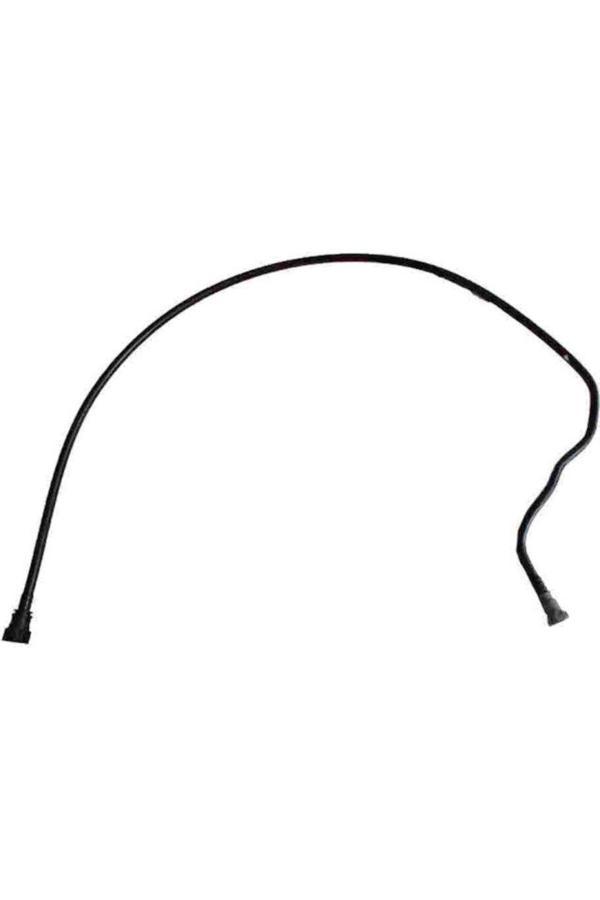 Alper Yakıt Hortumu Clio Iv-Captur 9K9 1.5 - Image 1