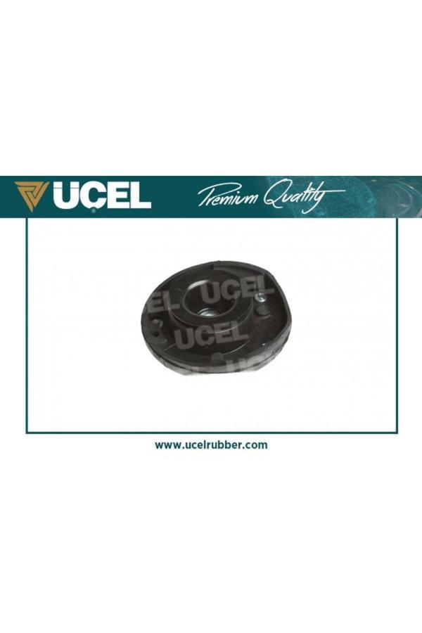 Üçel Amortisör Takozu Sol Renault Avantıme De0 2.0 16V-2.2 Dcı -3.0 V6 - Image 1