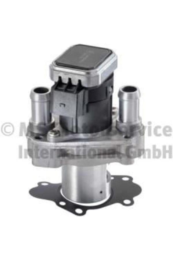 Pierburg Egr Valfı Om642 W461 09- Vıano W639 06- Vıto W639 06- Sprınter 906 09- Pıerburg 7.2480-642 140 17 60 - Image 1