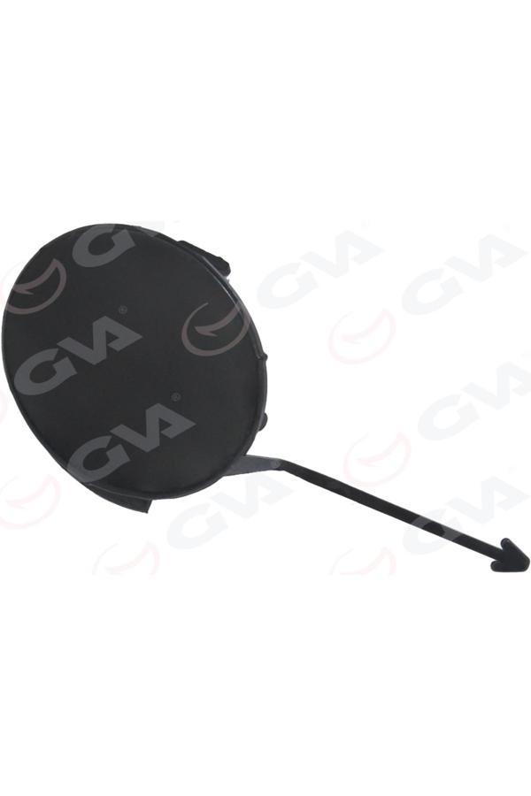 Gva Çeki Demir Kapağı Arka Insıgnıa A 2009 > 2013 - Image 1