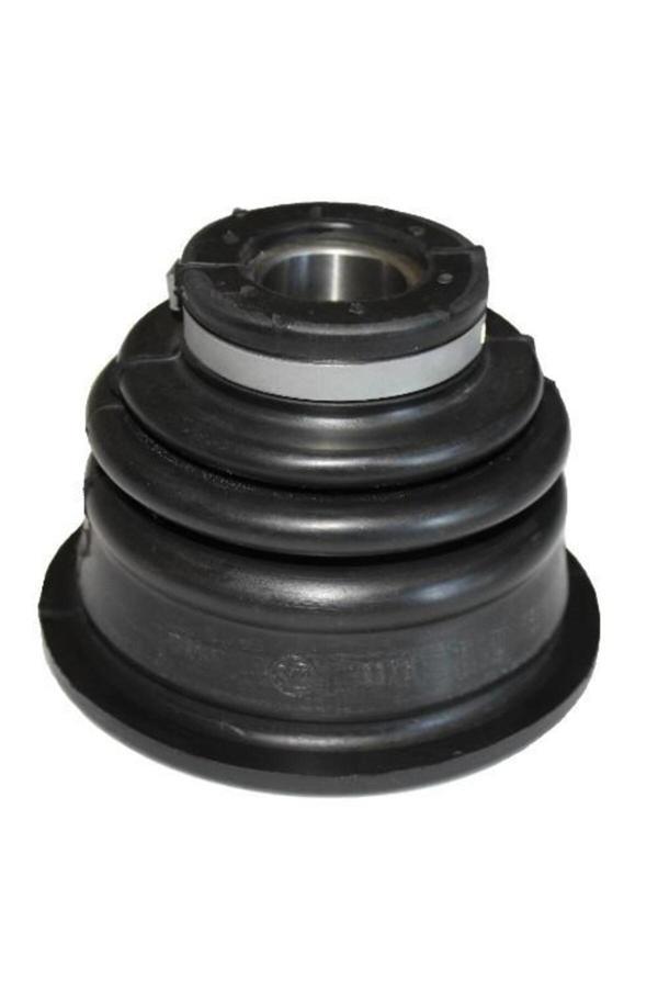 Oek Aks Körüğü İç Rulmanlı R9-11 Kangoo-Twıngo-Clıo-Exspress-Thalıa-Megane - Image 1