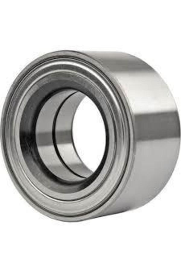 Parcaworld Ön Teker Rulmanı Mazda 3-Mazda 5 42X80X45 - Image 1