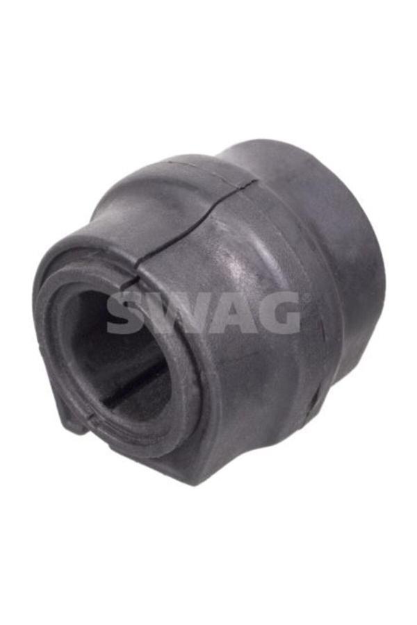 Swag Viraj Demir Lastiği Ön 25Mm Peuegot Partner 08 Cıtroen Berlıngo 08 Ds5 2.0 Hdi 12 - Image 1