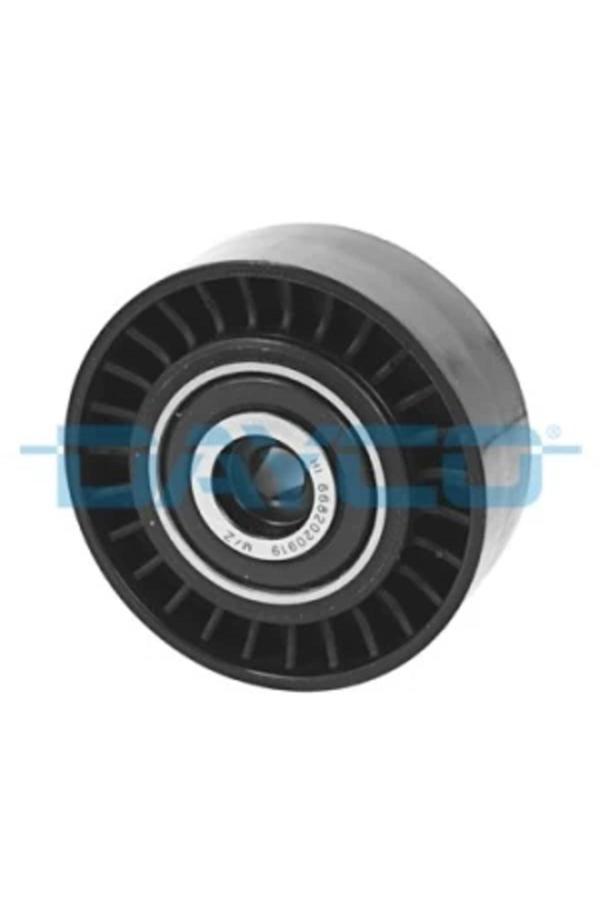 Dayco Kayıs Gergı Rulmanı Mercedes W168 W414 A6682020719 - Image 1