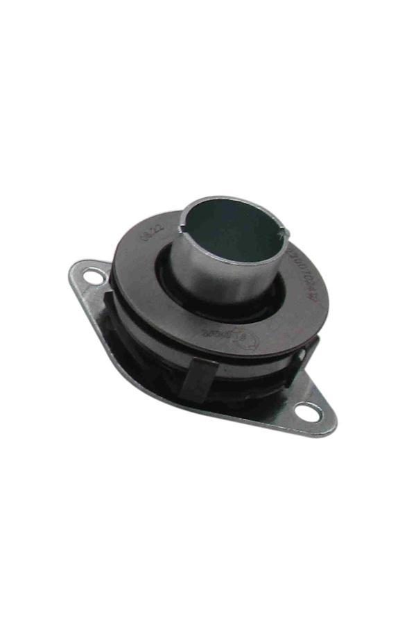 Fitpart Hidrolik Debriyaj Rulmanı Golf V-Vı Jetta Passat Polo A3 Leon - Image 1