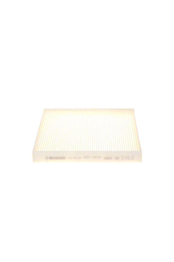 Bosch Polen Filtresi Skoda Octavia 3 1.6 Tdı 105Hp 2001-2013- 5Q0819644 5Q0819644A - Image 1