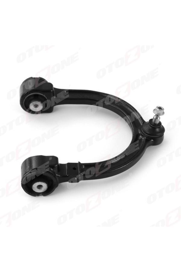 Otozone Mercedes W211 4 Matıc Ust Salıncak Sag 2003-2009 A2113305707 - Image 1