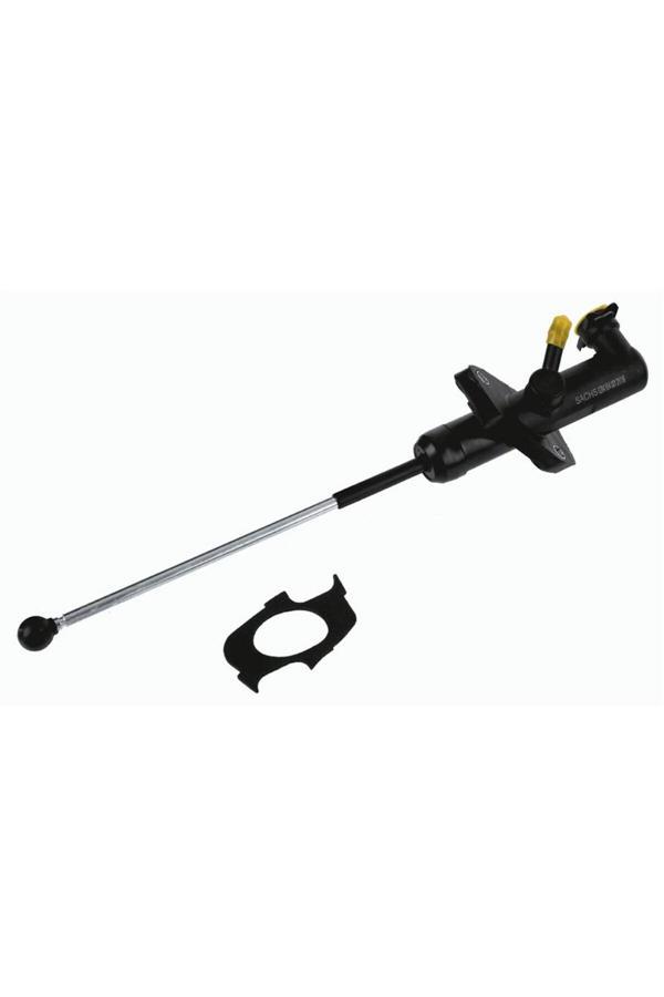 Sachs Debriyaj Üst Merkezi Doblo 1.3 -1.4-1.6 16V-1.9Jtd 350A1-182B6-199A2-223A6-223A7-223B1 - Image 1