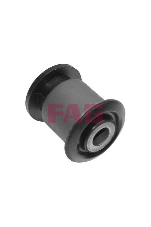 Fag Salıncak Burcu Şapkalı Transporter T5-T6 2004 => 7Do407140-7H0407183 - Image 1